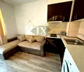 Снимка 4 — Едностаен апартамент в Бургас, Несебър