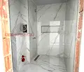 Снимка 3 — Двустаен апартамент в Бургас, Несебър