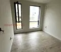 Снимка 4 — Двустаен апартамент в Бургас, Несебър
