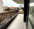 Снимка 5 — Двустаен апартамент в Бургас, Несебър