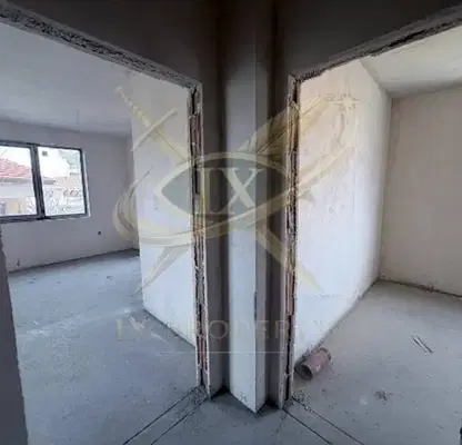 Photo 2 — 2-bedroom apartment in Oblast Burgas, Nesebyr