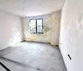 Снимка 3 — Двустаен апартамент в Бургас, Несебър