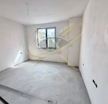 Photo 3 — 2-bedroom apartment in Oblast Burgas, Nesebyr