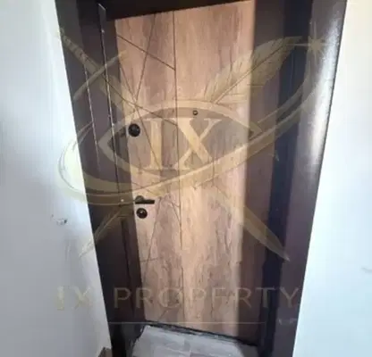Photo 4 — 2-bedroom apartment in Oblast Burgas, Nesebyr