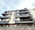 Снимка 3 — Двустаен апартамент в Бургас, Несебър