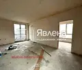 Снимка 4 — Двустаен апартамент в Бургас, Несебър