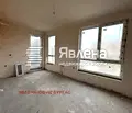 Снимка 5 — Двустаен апартамент в Бургас, Несебър
