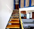 Снимка 2 — Двустаен апартамент в Бургас, Несебър