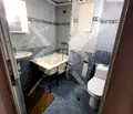 Снимка 4 — Двустаен апартамент в Бургас, Несебър