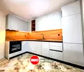 Снимка 4 — Двустаен апартамент в Бургас, Несебър