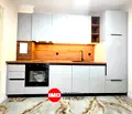 Снимка 5 — Двустаен апартамент в Бургас, Несебър