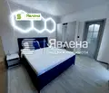 Снимка 2 — Двустаен апартамент в Бургас, Несебър