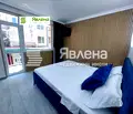 Снимка 3 — Двустаен апартамент в Бургас, Несебър