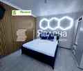 Снимка 4 — Двустаен апартамент в Бургас, Несебър