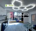 Снимка 5 — Двустаен апартамент в Бургас, Несебър
