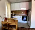 Снимка 3 — Двустаен апартамент в Бургас, Несебър