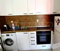 Снимка 4 — Двустаен апартамент в Бургас, Несебър