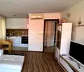 Снимка 5 — Двустаен апартамент в Бургас, Несебър