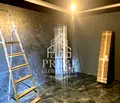 Снимка 3 — Двустаен апартамент в Бургас, Несебър