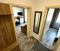 Снимка 5 — Двустаен апартамент в Бургас, Несебър