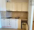 Снимка 4 — Двустаен апартамент в Бургас, Несебър