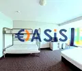 Снимка 3 — Двустаен апартамент в Бургас, Несебър