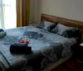 Снимка 2 — Двустаен апартамент в Бургас, Несебър