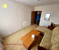 Снимка 3 — Двустаен апартамент в Бургас, Несебър