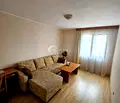 Снимка 4 — Двустаен апартамент в Бургас, Несебър