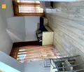 Снимка 2 — Двустаен апартамент в Бургас, Несебър