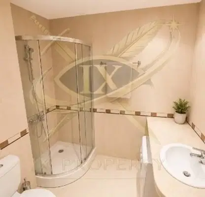 Photo 3 — 2-bedroom apartment in Oblast Burgas, Nesebyr
