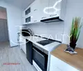 Снимка 4 — Двустаен апартамент в Бургас, Несебър