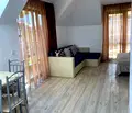 Снимка 3 — Двустаен апартамент в Бургас, Несебър