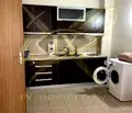 Снимка 2 — Двустаен апартамент в Бургас, Несебър