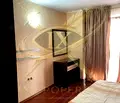 Снимка 3 — Двустаен апартамент в Бургас, Несебър