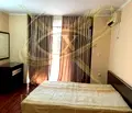 Снимка 4 — Двустаен апартамент в Бургас, Несебър