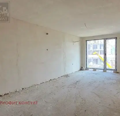 Снимка 4 — Двустаен апартамент в Бургас, Несебър
