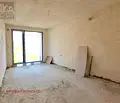 Снимка 5 — Двустаен апартамент в Бургас, Несебър