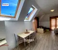 Снимка 2 — Двустаен апартамент в Бургас, Несебър