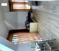 Снимка 4 — Двустаен апартамент в Бургас, Несебър