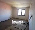 Снимка 3 — Тристаен апартамент в Бургас, Несебър