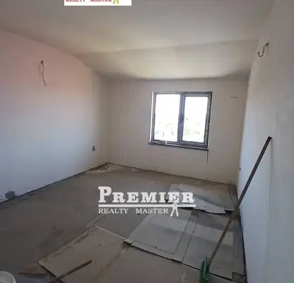 Photo 3 — 3-bedroom apartment in Oblast Burgas, Nesebyr