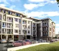 Снимка 4 — Тристаен апартамент в Бургас, Несебър