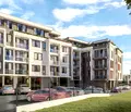 Снимка 4 — Тристаен апартамент в Бургас, Несебър