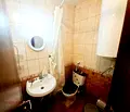 Снимка 5 — Тристаен апартамент в Бургас, Несебър