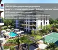 Снимка 4 — Тристаен апартамент в Бургас, Несебър
