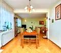 Снимка 5 — Тристаен апартамент в Бургас, Несебър