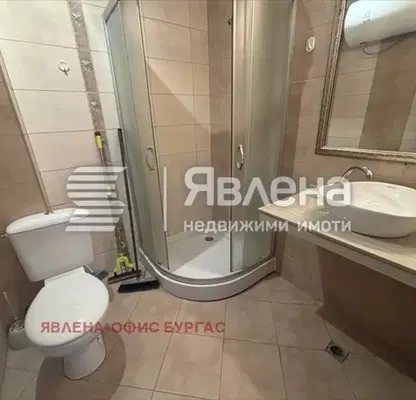 Снимка 5 — Тристаен апартамент в Бургас, Несебър