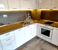 Снимка 2 — Тристаен апартамент в Бургас, Несебър