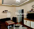 Снимка 2 — Тристаен апартамент в Бургас, Несебър